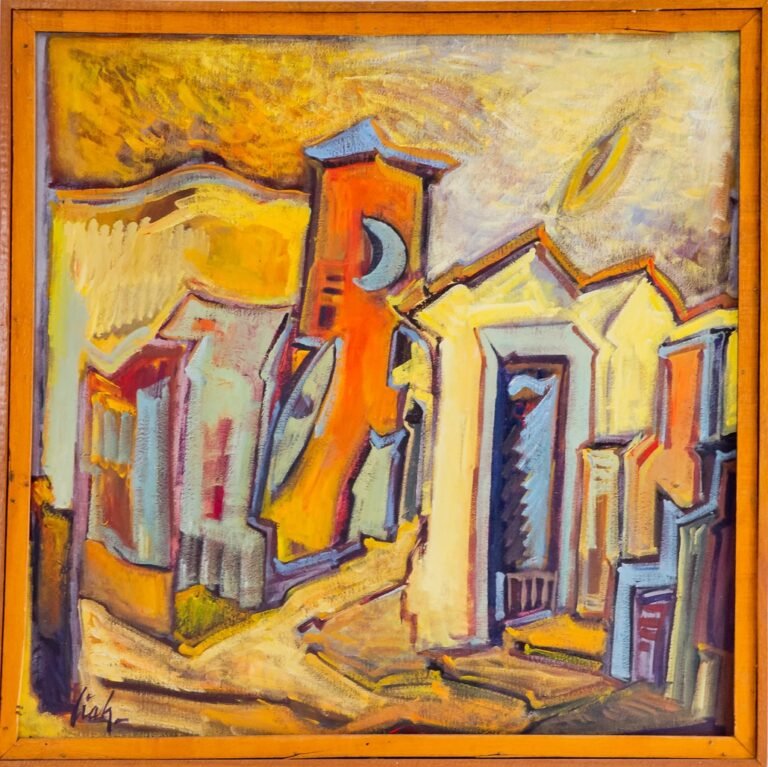 SEM TÍTULO-ALEXANDRE LIAH