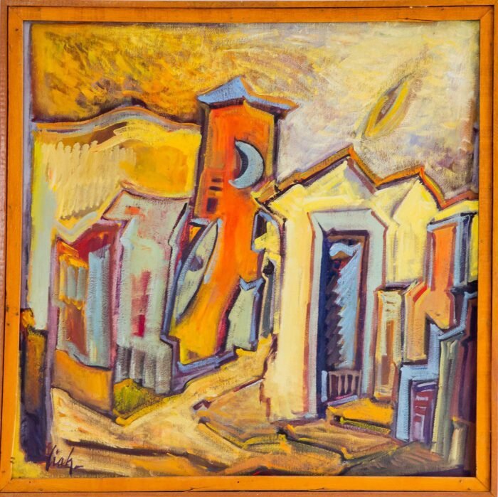 SEM TÍTULO-ALEXANDRE LIAH