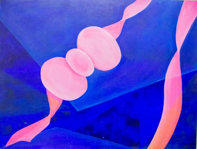 SEM TÍTULO -ISADORA