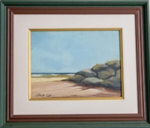 SEM TÍTULO N 000.722