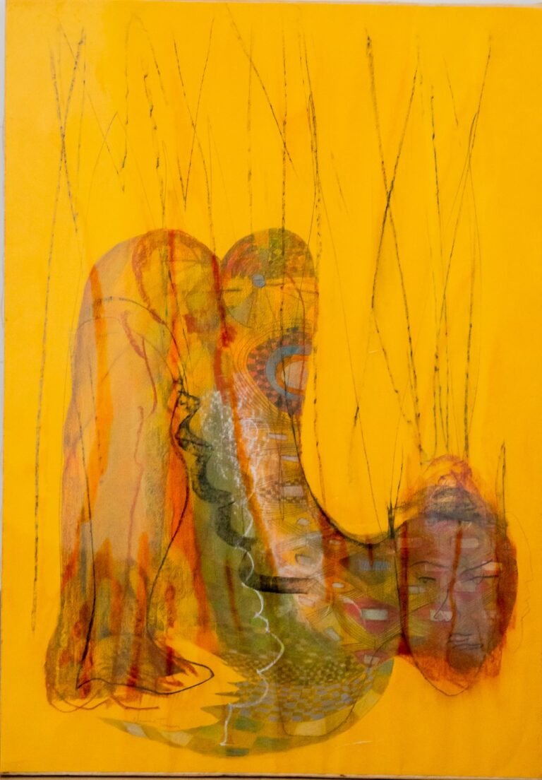 SEM TÍTULO-NAURA TIMM