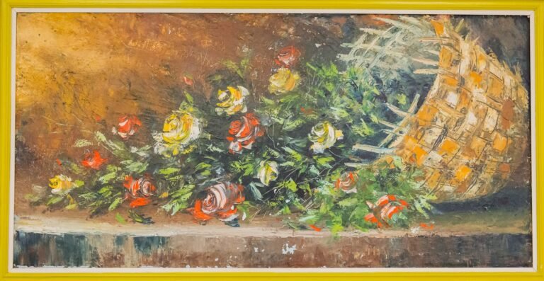 SEM TÍTULO-SÁNDOR GYIMESI