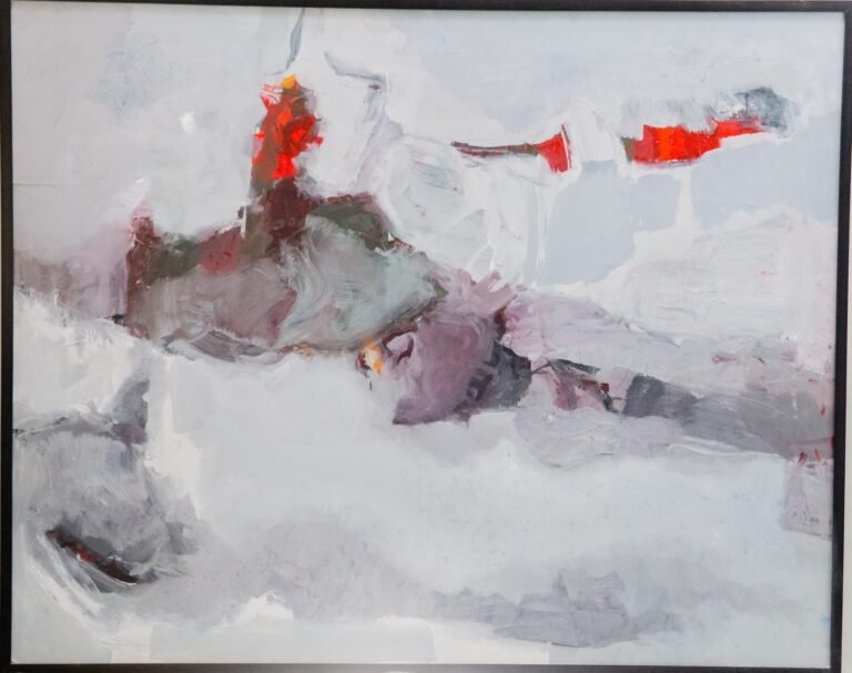 SEM TÍTULO-SHEILA TAPAJÓS