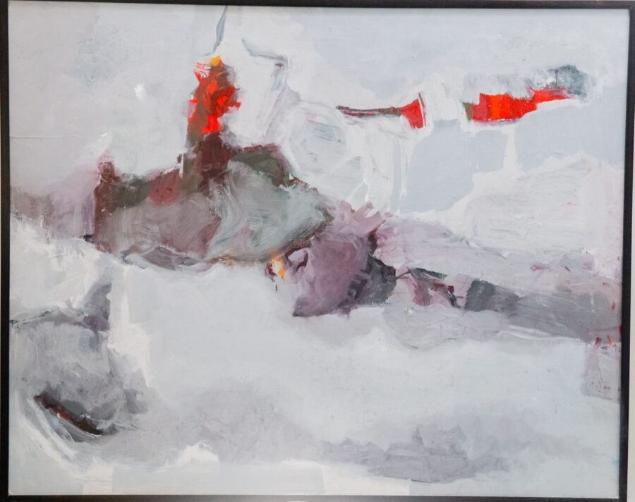 SEM TÍTULO-SHEILA TAPAJÓS