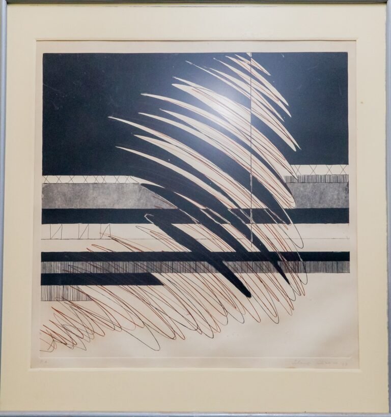 SEM TÍTULO-SOLANDE OLIVEIRA