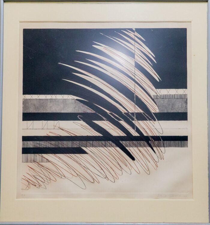 SEM TÍTULO-SOLANDE OLIVEIRA