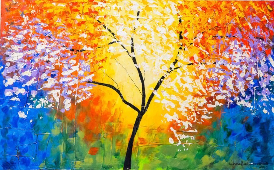 SEM TÍTULO-VILMA MACHADO