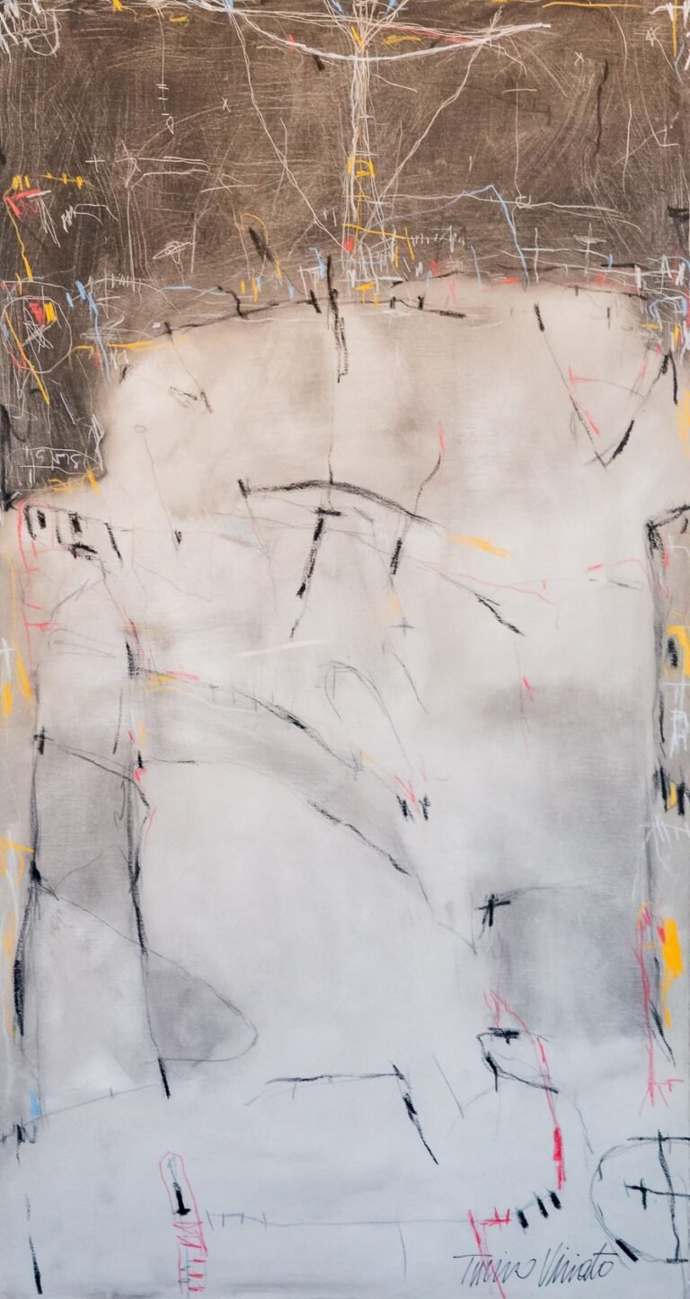 SUDÁRIO DE UM CANDANGO-TARSICÍSIO VIRIATO CORREA