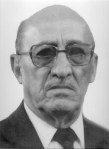 10-Foto 10 Geraldo Fonteles 1989-1991