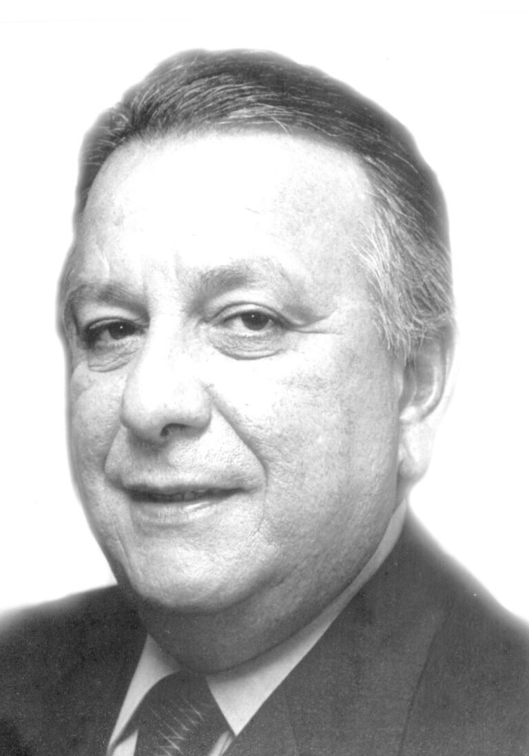 8-FOTO 08 REGINALDO OSCAR 1979-1981_1