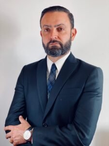 FLÁVIO SCHEGERIN RIBEIRO