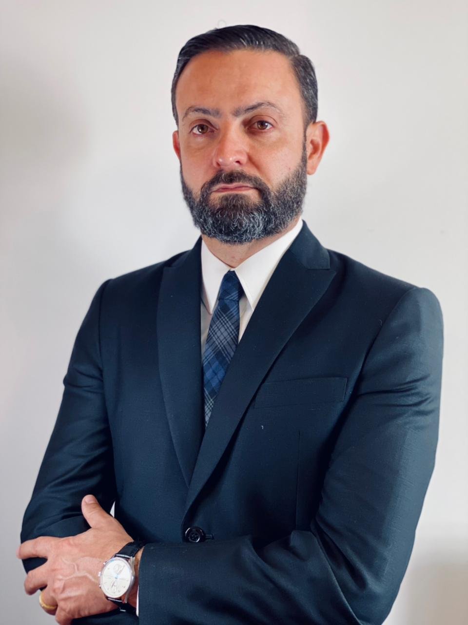 FLÁVIO SCHEGERIN RIBEIRO