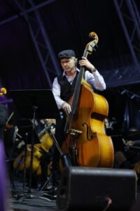 Iate in Concert 2025