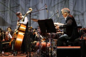 Iate in Concert 2025