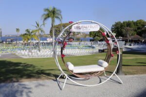 Iate in Concert 2024