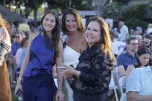 Iate in Concert 2024