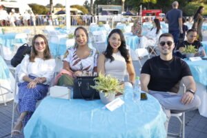 Iate in Concert 2024