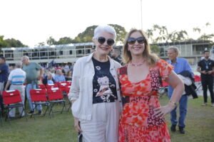 Iate in Concert 2024