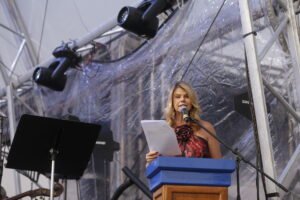 Iate in Concert 2024