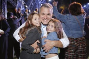 Iate in Concert 2024