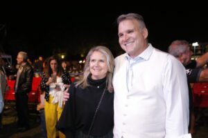 Iate in Concert 2024