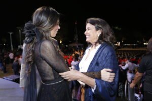 Iate in Concert 2024