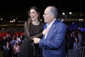 Iate in Concert 2024