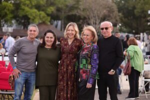 Iate in Concert 2025