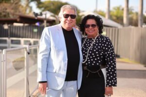 Iate in Concert 2025