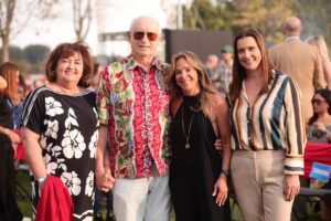 Iate in Concert 2025