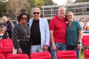 Iate in Concert 2025