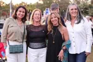 Iate in Concert 2025