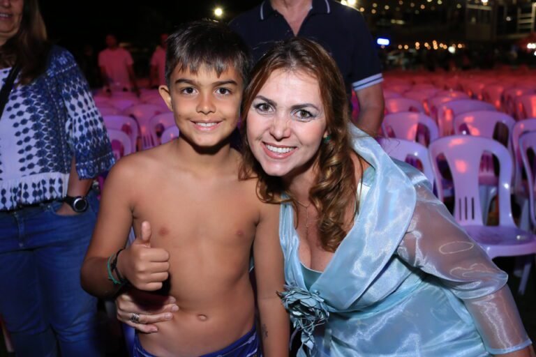 Iate in Concert 2ª Edição- 2016