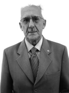 15-JOSÉ HILÁRIO BATISTA DE VASCONCELOS - FOTO PARA REVELAR PRESIDENTE - Cópia