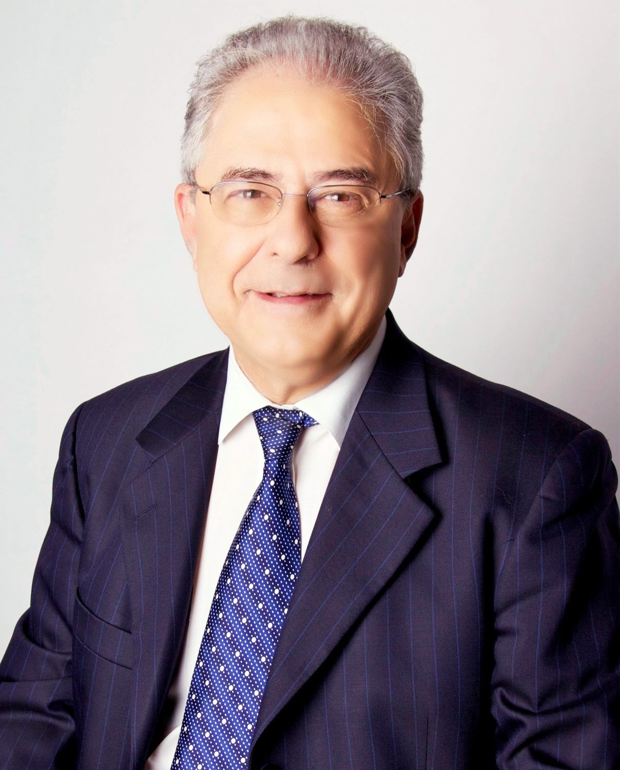 17-Foto 1Geraldo_Brindeiro Presidente Borda imprimir em PB 2011-2013