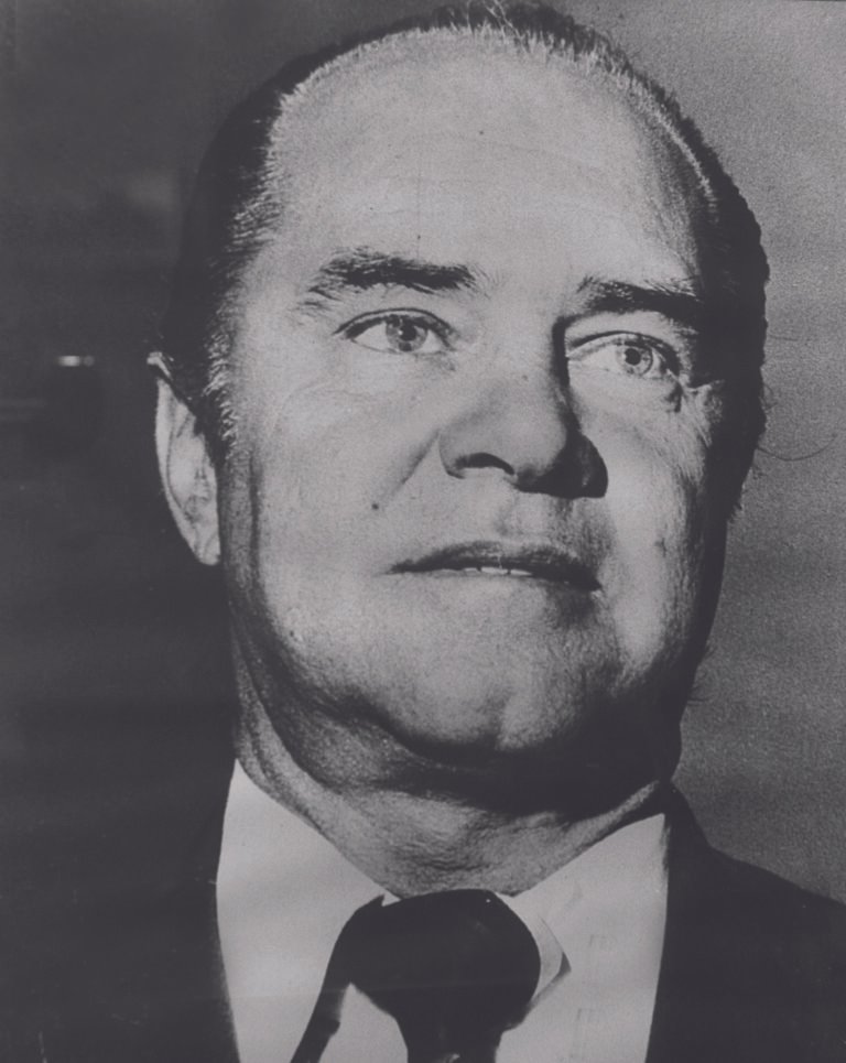 1975-1979 Hely Walter Couto