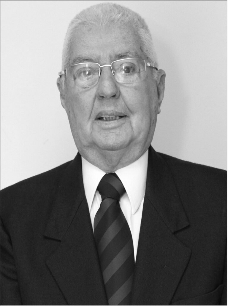 20-Luiz Augusto C. Macedo. 12.08.2015