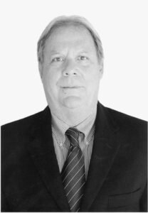 2001-2005 George Raulino