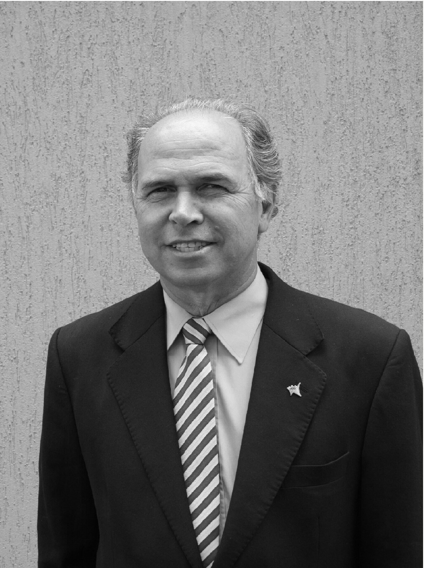 2005-2009 Edson Carvalho Mendonça