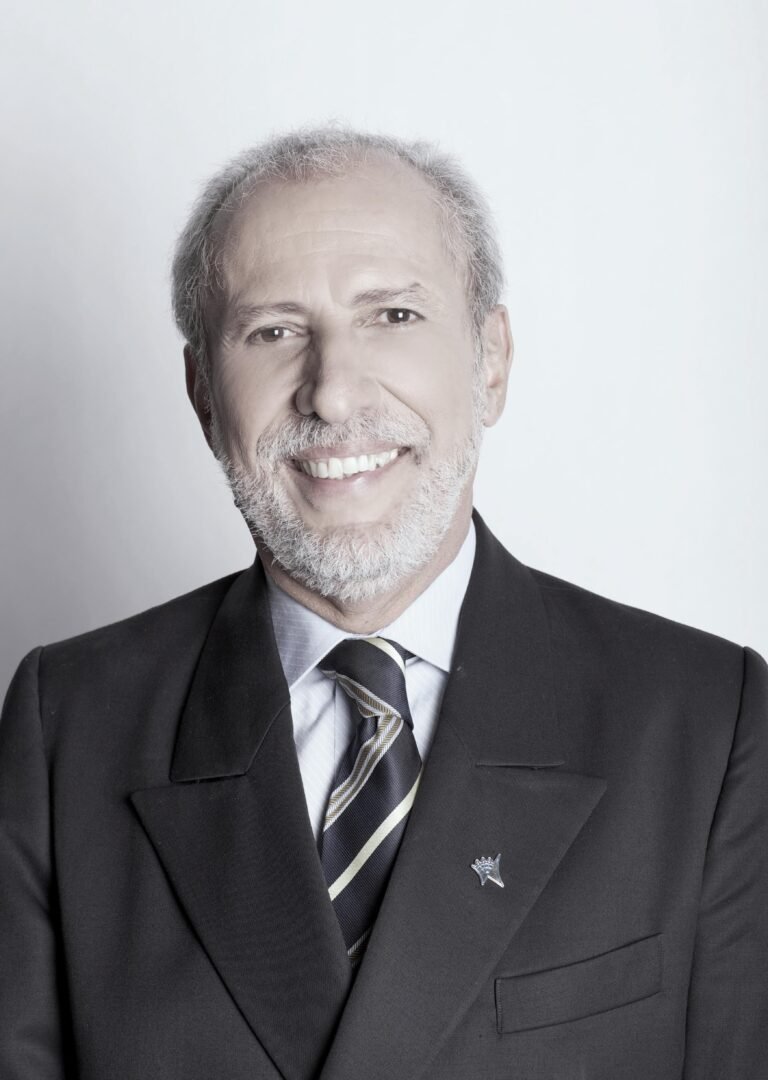 2009-2013 Mario Sergio da Costa Ramos