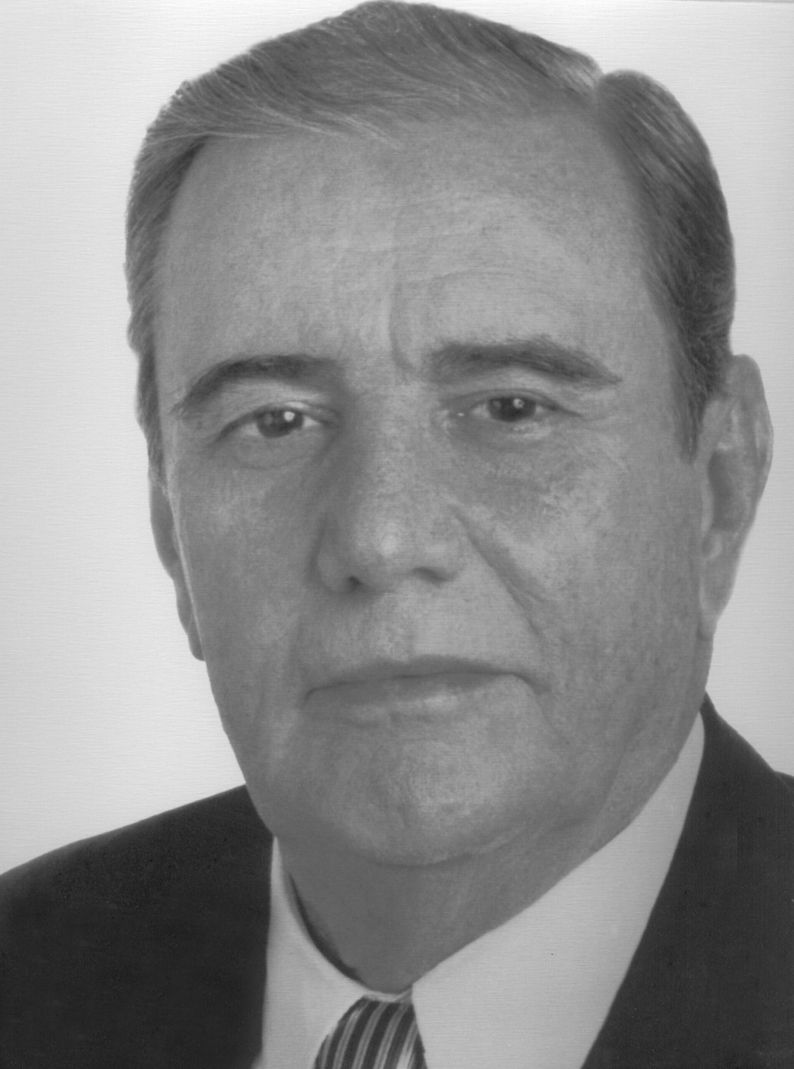 5-FOTO 05 OLAVIO DRUMMON