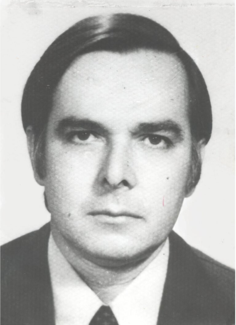 Adeíldo Viegas de Lima