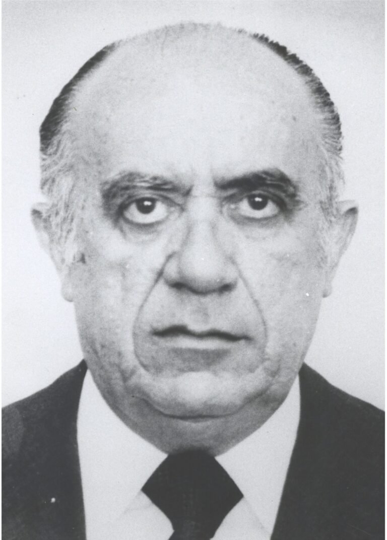 Armando R. Falcão copy