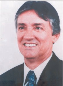 Ennius Marcus de Moraes Muniz