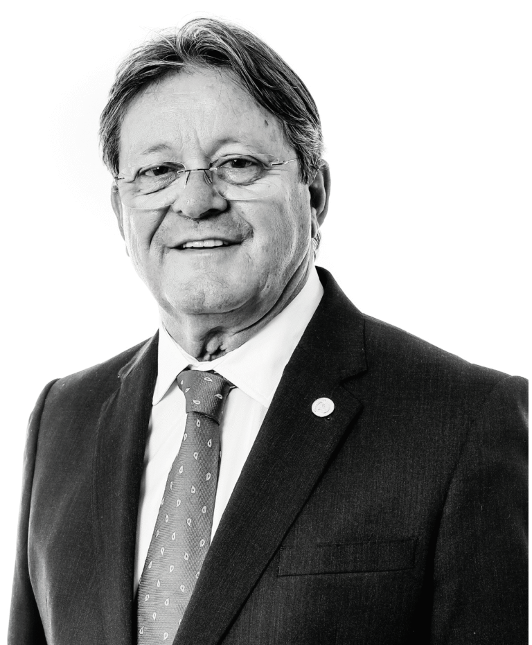 FOTO_FLAVIO_PIMENTEL