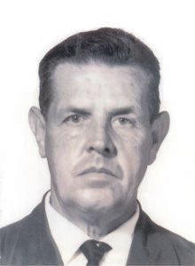 Hernani Azevedo Henning