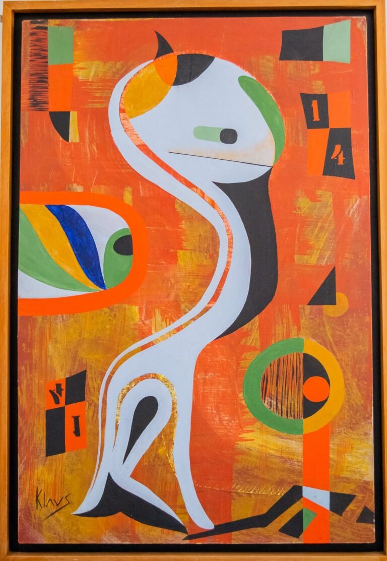 INTERFERÊNCIA-CLAUDIO R. CASTRO KLAUS