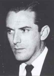 João Luiz Soares copy