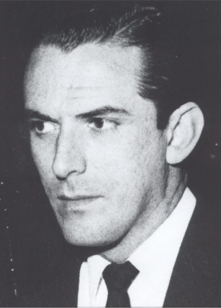 João Luiz Soares copy