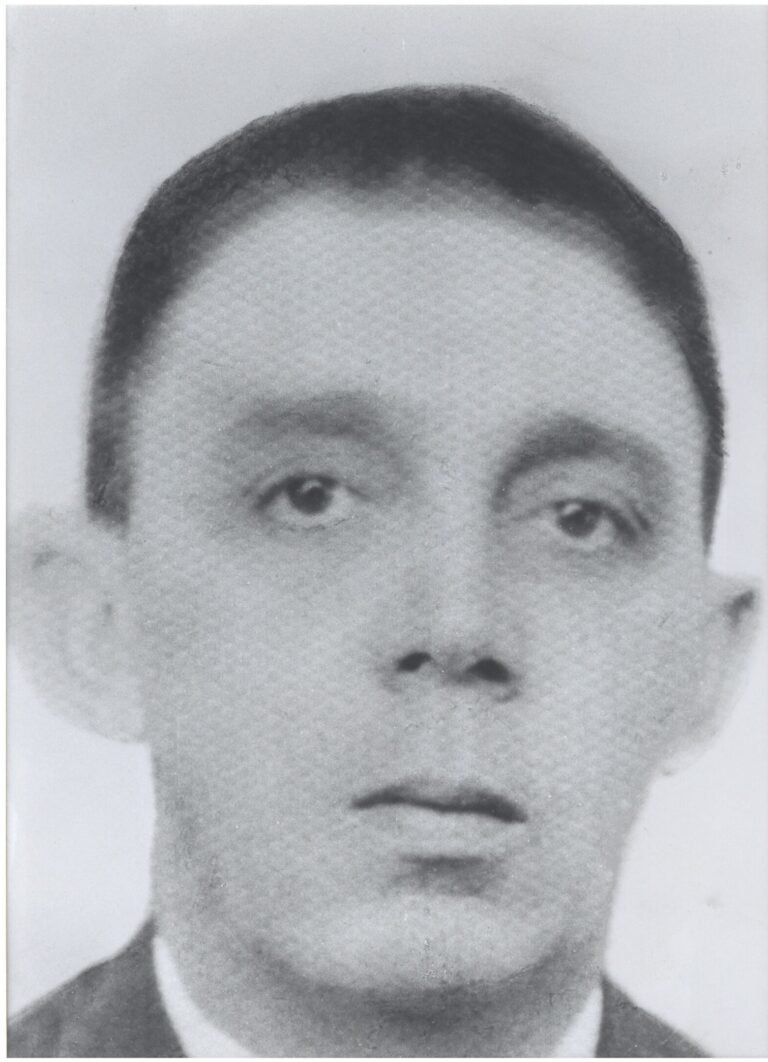 João Napoleão de Andrade